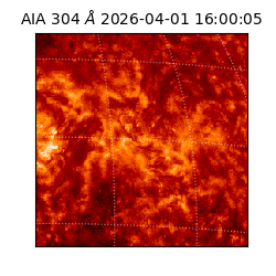 saia - 2026-04-01T16:00:05.129000