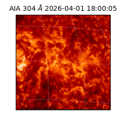 saia - 2026-04-01T18:00:05.129000