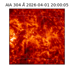 saia - 2026-04-01T20:00:05.144000