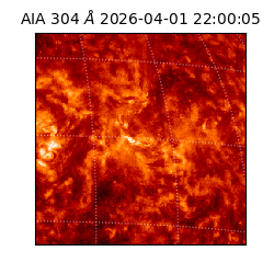 saia - 2026-04-01T22:00:05.129000