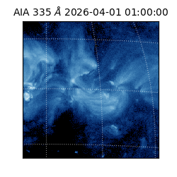 saia - 2026-04-01T01:00:00.622000
