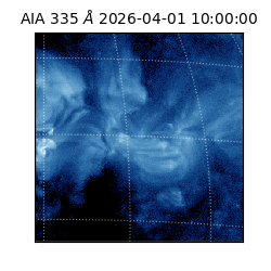 saia - 2026-04-01T10:00:00.622000