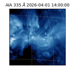 saia - 2026-04-01T14:00:00.623000