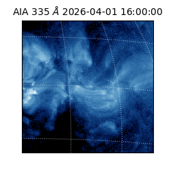 saia - 2026-04-01T16:00:00.631000
