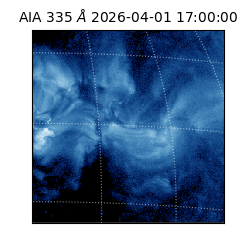 saia - 2026-04-01T17:00:00.622000