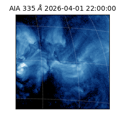 saia - 2026-04-01T22:00:00.623000