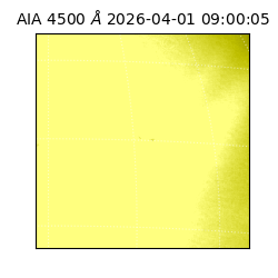 saia - 2026-04-01T09:00:05.856000