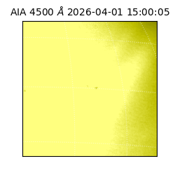 saia - 2026-04-01T15:00:05.856000