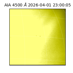 saia - 2026-04-01T23:00:05.856000