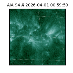 saia - 2026-04-01T00:59:59.119000