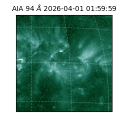 saia - 2026-04-01T01:59:59.119000