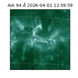 saia - 2026-04-01T12:59:59.119000