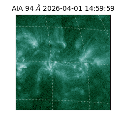 saia - 2026-04-01T14:59:59.129000