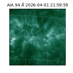 saia - 2026-04-01T21:59:59.120000