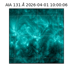 saia - 2026-04-01T10:00:06.620000