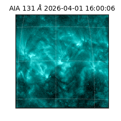 saia - 2026-04-01T16:00:06.620000