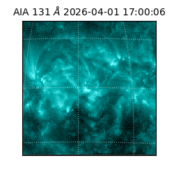 saia - 2026-04-01T17:00:06.620000