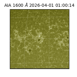 saia - 2026-04-01T01:00:14.123000