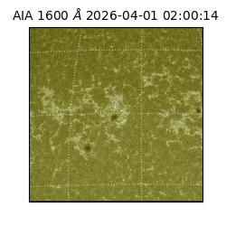 saia - 2026-04-01T02:00:14.123000