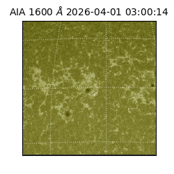 saia - 2026-04-01T03:00:14.123000