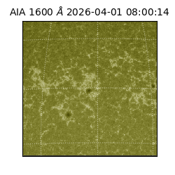 saia - 2026-04-01T08:00:14.123000