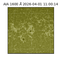 saia - 2026-04-01T11:00:14.123000