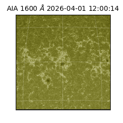 saia - 2026-04-01T12:00:14.123000