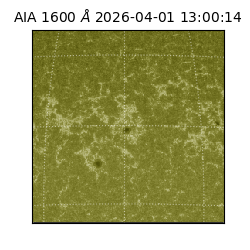 saia - 2026-04-01T13:00:14.131000