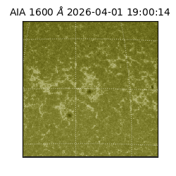 saia - 2026-04-01T19:00:14.123000