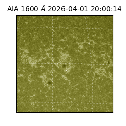 saia - 2026-04-01T20:00:14.123000