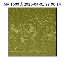 saia - 2026-04-01T22:00:14.122000