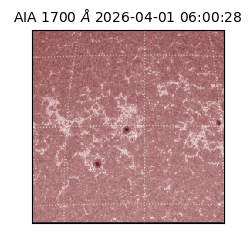 saia - 2026-04-01T06:00:28.447000