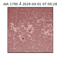 saia - 2026-04-01T07:00:28.446000