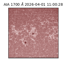 saia - 2026-04-01T11:00:28.447000