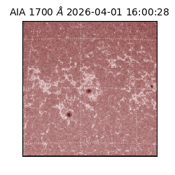 saia - 2026-04-01T16:00:28.446000