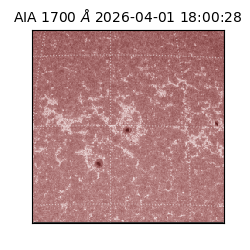 saia - 2026-04-01T18:00:28.447000