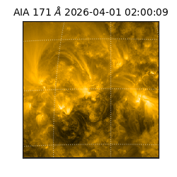 saia - 2026-04-01T02:00:09.349000