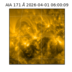 saia - 2026-04-01T06:00:09.348000