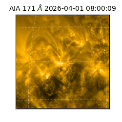 saia - 2026-04-01T08:00:09.349000