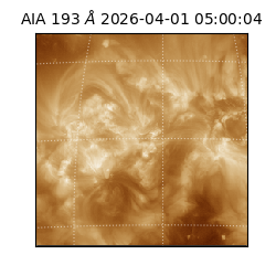 saia - 2026-04-01T05:00:04.842000