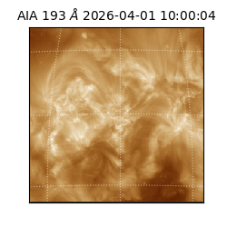 saia - 2026-04-01T10:00:04.841000