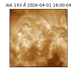 saia - 2026-04-01T16:00:04.842000