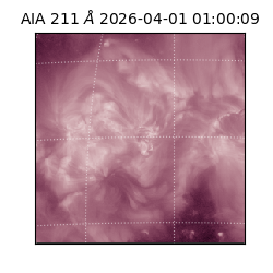 saia - 2026-04-01T01:00:09.624000