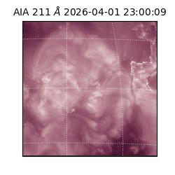 saia - 2026-04-01T23:00:09.624000