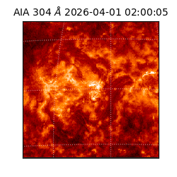 saia - 2026-04-01T02:00:05.144000