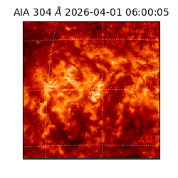 saia - 2026-04-01T06:00:05.129000