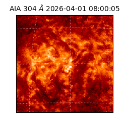 saia - 2026-04-01T08:00:05.129000