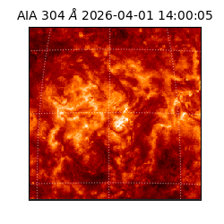 saia - 2026-04-01T14:00:05.129000