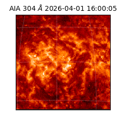 saia - 2026-04-01T16:00:05.129000