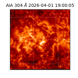 saia - 2026-04-01T19:00:05.144000